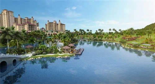 佛祖十大弟子都有神通吗（佛祖的十大弟子）