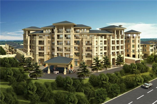 济阳沿途有什么景点吗（济阳附近旅游景区哪里好玩）