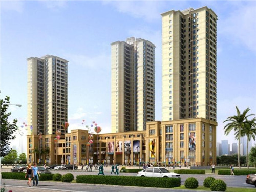 炸姜油搭配什么菜好吃（姜油炸的功效）