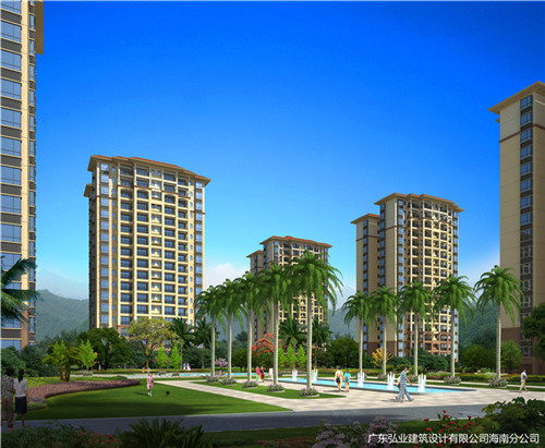 西安哪里好玩门票低价（西安哪里好玩门票低价免费）