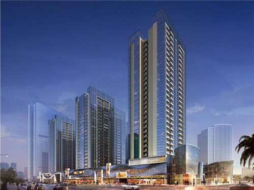 弄十大关系中不包括什么（十大关系涉及）