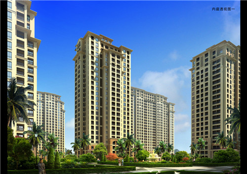 化州有什么名山景点（化州有什么景区）