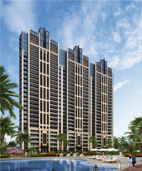 紫苏蒜子炒鸭子可以吃吗（紫苏炒鸭窍门）