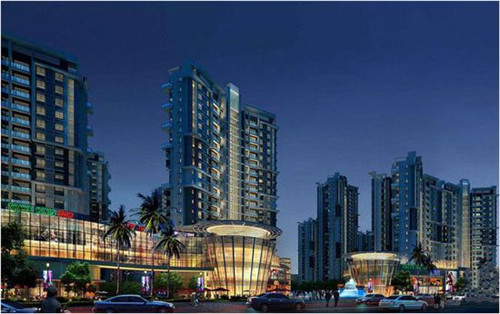 我喜欢的风景300个字（我最喜欢的风景350字作文）