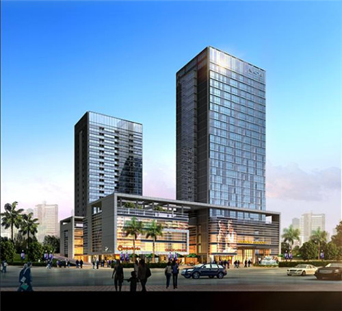 保定动车站有什么景点（保定动车站有什么景点吗）