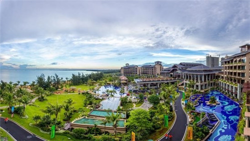 沂源陶绪来的父亲叫什么（沂源陶绪来的父亲叫什么名字）