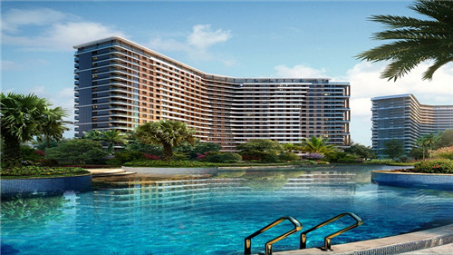 装修房子有要求什么时间装修完吗（装修房子要求是什么时间）