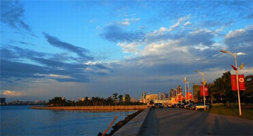 永济市木地板加盟什么店比较好（永济家具）