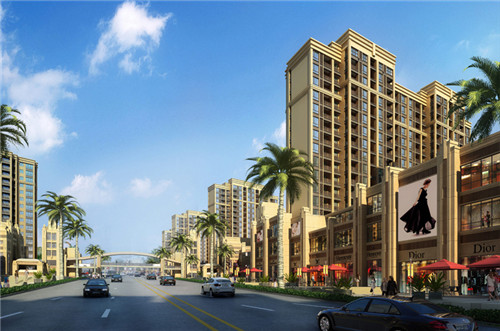 深圳南站哪里好玩（深圳南站火车站在哪里）