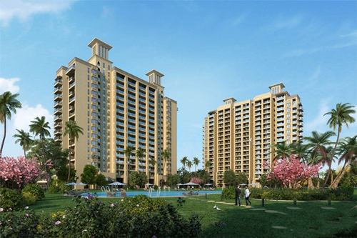 曲靖广厦房地产董事长王百顺（曲靖广厦房地产董事长王百顺简历）