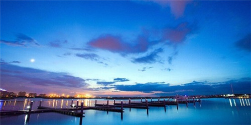 女性创业故事集锦（女性创业故事集锦大全）