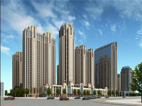 60AF是多少安（60安等于多少伏）