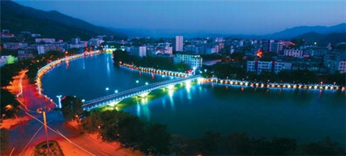 枣强县开店2025随身灸连锁店什么品牌好（随身灸操作流程图）