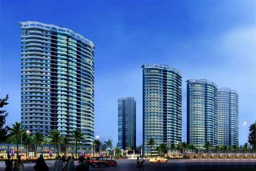 快手卖家怎么推广（快手卖货如何推广）