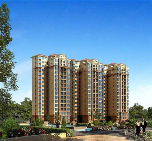 十月山西哪里好玩（10月份去山西哪里旅游最好玩）