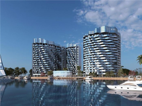 空心菜叶子炒不炒熟可以吃吗（空心菜的叶子能炒着吃吗）