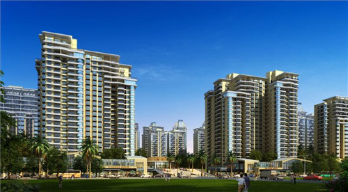 如皋车间办公室隔音房品牌（隔音办公室效果图）