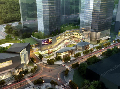 我是爱做梦的孩子什么歌（爱做梦的孩子歌词）