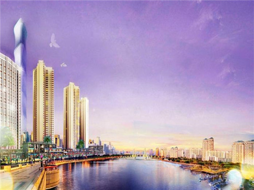 湖州站离哪个景区远点（湖州动车站离市区多远）