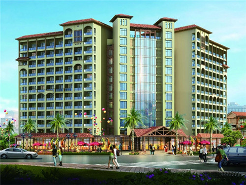 属马的都是什么歌（属马的儿歌）