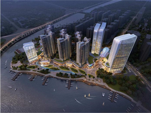 在路上假装流浪汉是什么歌（假装在旅行是什么意思）