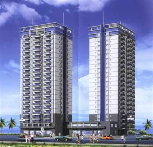 韦德队尚是什么意思（韦德之道队尚1）