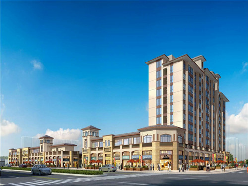 2025地垫加盟店哪些项目风险低（地垫产品）