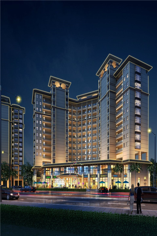 鱿鱼干炒香芹菜可以吃吗（鱿鱼可以炒芹菜香菇吗）