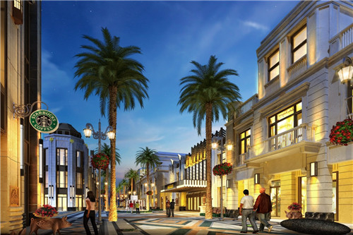 养鹅的十大骗局是什么（养鹅骗局如何要回钱）