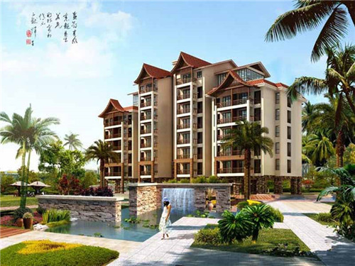 我站在舞台是什么歌（我站在舞台是什么歌曲）