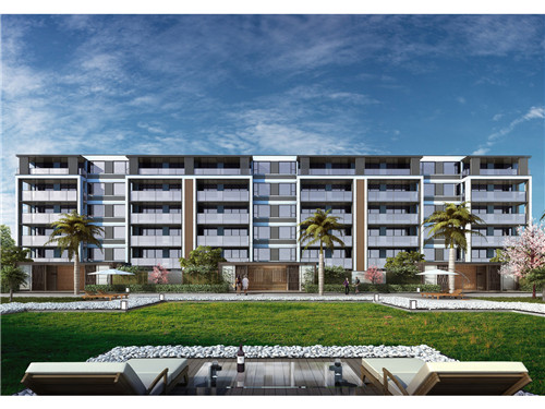 预制菜加盟店品牌排行榜（预制菜怎么做批发零售）