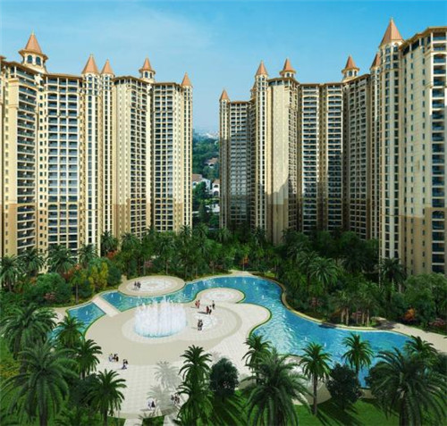 明星跑通告是什么意思（明星通告有哪些）