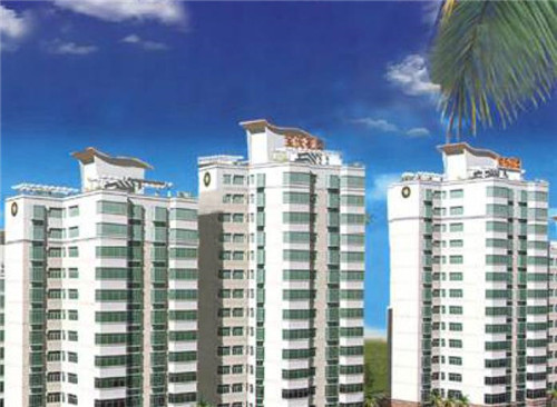 从什么时候收取物业费（物业应该从什么时候收取物业费）