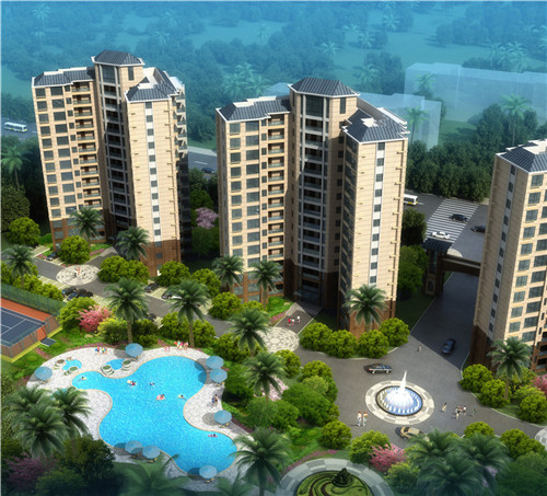 小型公寓装修省钱吗（小型公寓装修省钱吗知乎）