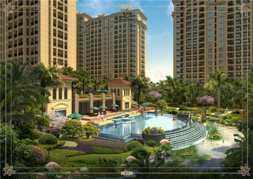 玉白是哪个品牌的板材颜色（玉白是哪个品牌的板材颜色不一样）