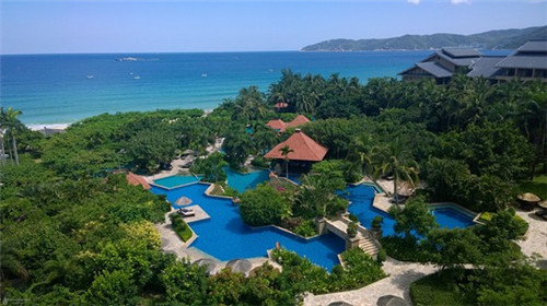 原料在抖音上好卖吗可信吗（原料在抖音上好卖吗可信吗安全吗）