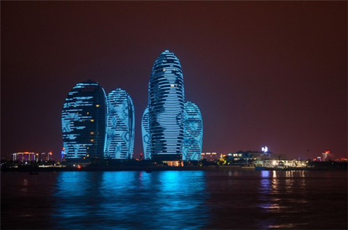 样板房装修是什么意思（装修公司所说的样板房是什么意思）