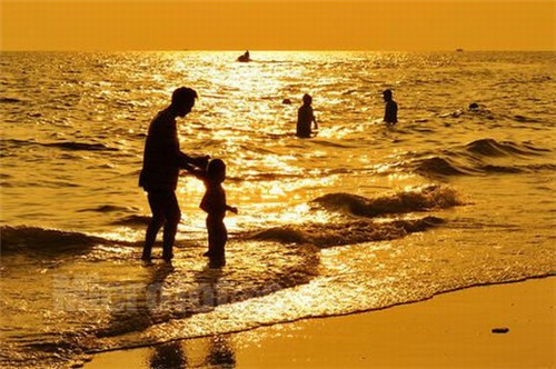 中国篮球十大缺点是什么（中国篮球的问题及解决方案）