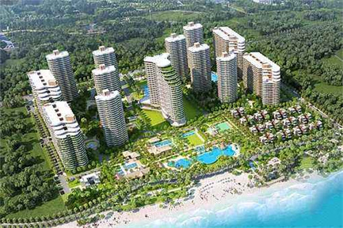 石淇湾有什么景点（石湾旅游攻略）