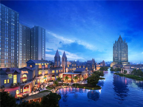 抖音买货怎么看（抖音买货怎么看取件码）