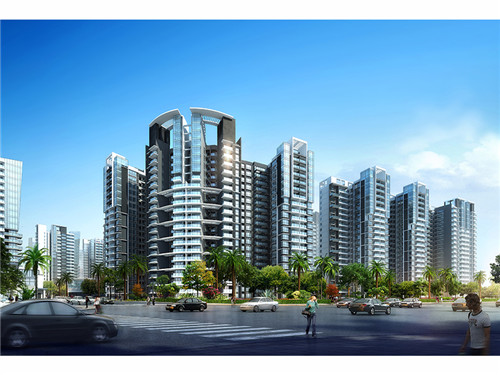 砍价的小游戏叫什么游戏（砍价的小游戏叫什么游戏啊）