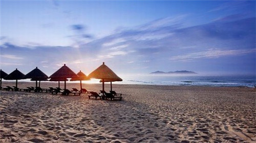 姓氏郑如何组合起名好听（姓氏郑如何组合起名好听男孩）