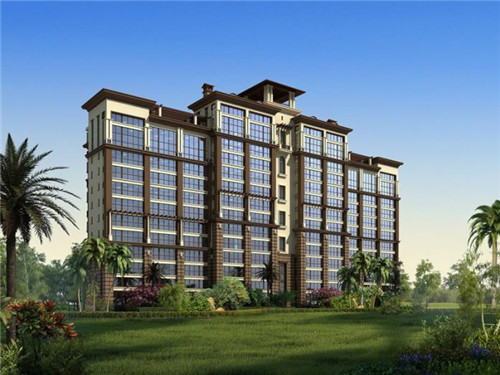 新乡县登山鞋加盟投资开店哪些品牌风险低