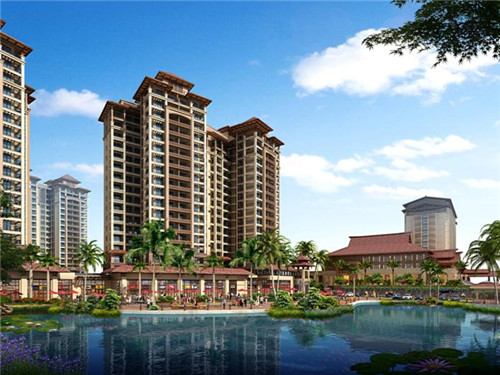 在白水县加盟海渥寿司开店有什么前景