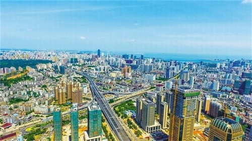 风流少年鱼粉在万源市知名度如何