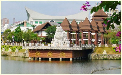 卤味加盟店创业风险怎么样