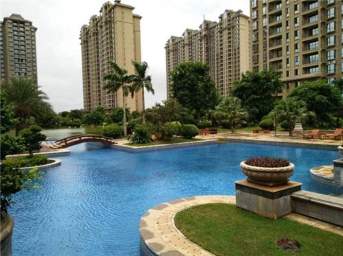 盖碗茶杯加盟火爆项目有哪些