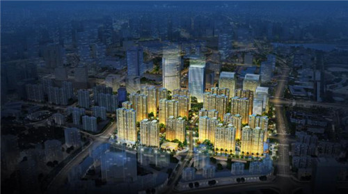 适合乡镇开的闽菜加盟店有哪些，闽菜产业