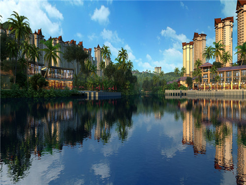 民办大学加盟投资开店哪些项目风险低，民办大学怎么盈利