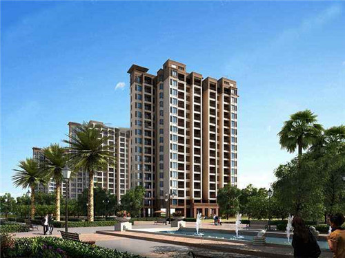 创业开银饰店心得怎么写，开个银饰店前景怎么样